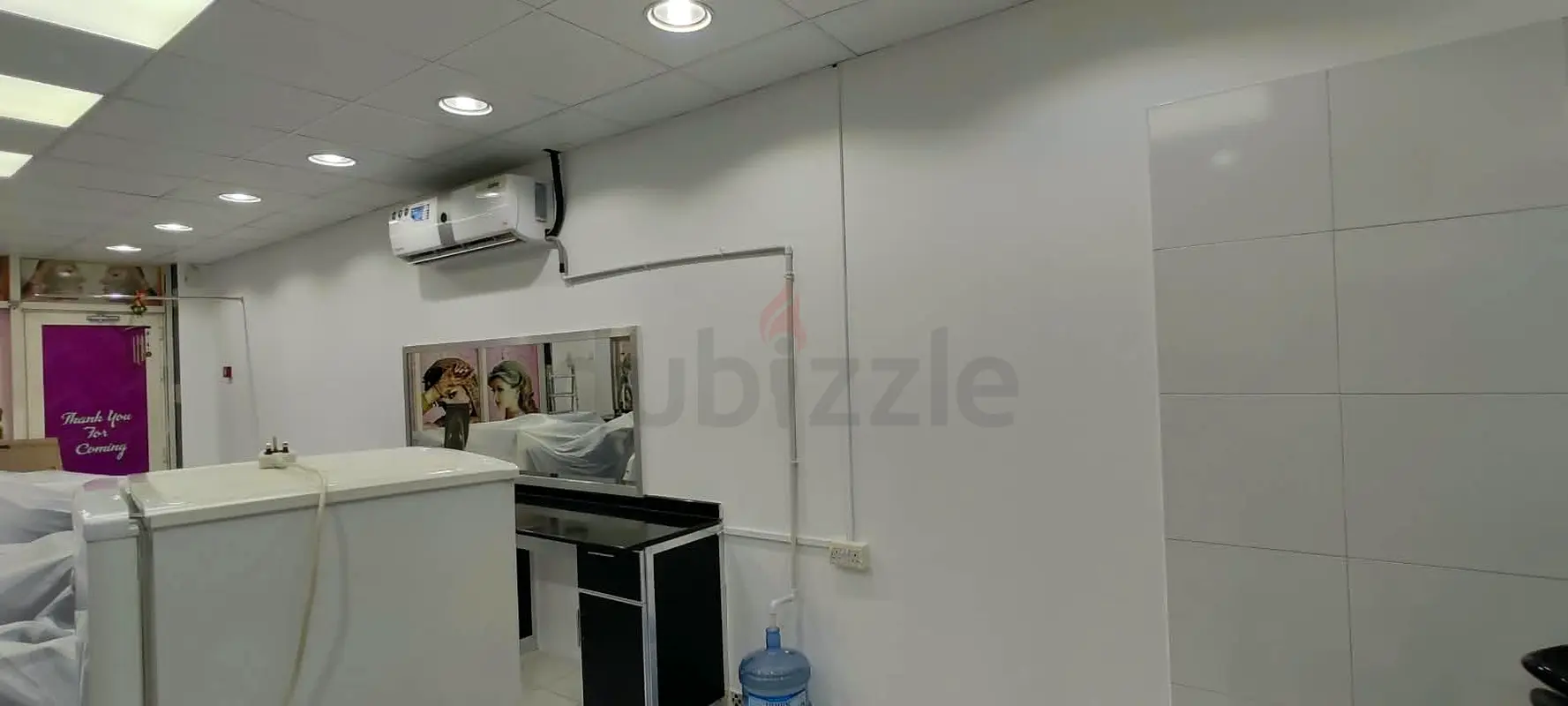 DPV_View_Image_1