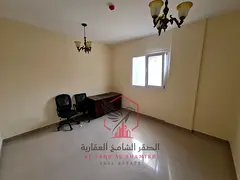 The most affordable one-bedroom apartment with an open view, second tenant, one month free, and a pr
