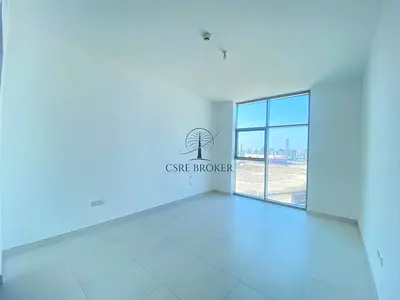 High Floor | Spacious Layout | Premium Location