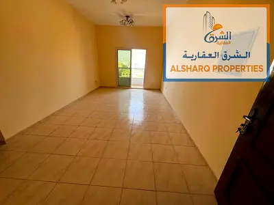 باركن فرى موقع مميز جدا الراشيديه اتنين تسهيلات في الدفعات قريب من جميع الخدمات سهل المخرج لدبي والشارقه