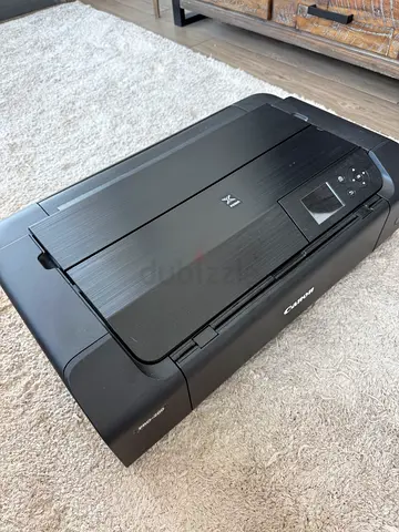 Canon Pro-200 printer