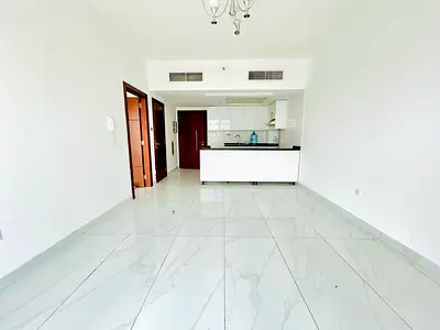 Spacious & Elegant | Exceptional Rental Opportunity | Prime Location