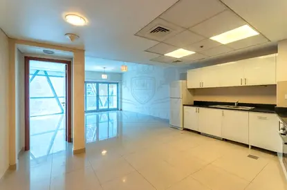 2 BR with Maid's Room | Bright | Dubai Mall and Pool View