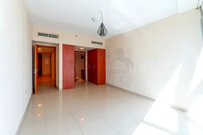 2 BR with Maid's Room | Bright | Dubai Mall and Pool View