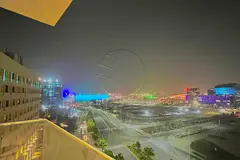 UPCOMING | Yas Community View | 2BR Hot Deal!