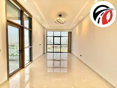 Chiller free |Brand New Home | Modern Finishing | Ready Move In