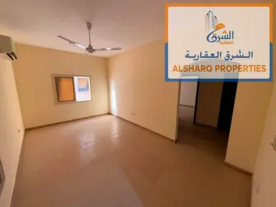 One bedroom and living room, family building, regular maintenance by the owner, suitable size, excellent layout