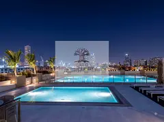 Huge Space | Premium Apartment | Ready to Move