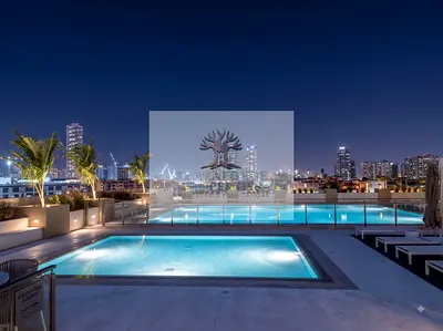 Huge Space | Premium Apartment | Ready to Move