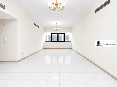 Chiller Free | Spacious 2-BHK Apartment | Prime Location