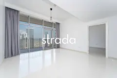 Bright & Airy 1BR |Fresh Paint & Well Maintained