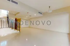 Best For Family | Ready To Move | Near To Garden