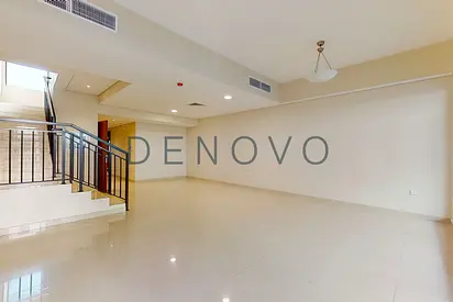 Best For Family | Ready To Move | Near To Garden
