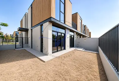 Mortgage Buyers Welcome | New Mudon Ranim Home 8