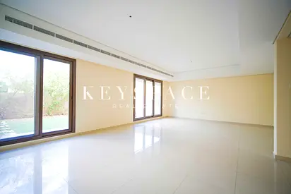 Exceptional Luxury Estate | Sought-After Al Zahia Community | Resale