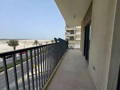FULL SEA VIEW | FREE HOLD | BEACH ACCESS