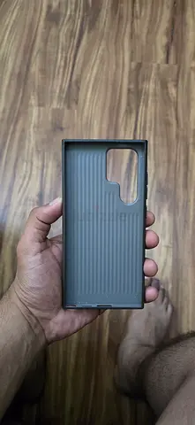 Samsung S24 Ultra Case