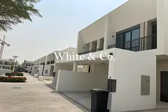 Vacant Soon | Best Price | Viewing Welcome