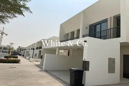 Vacant Soon | Best Price | Viewing Welcome