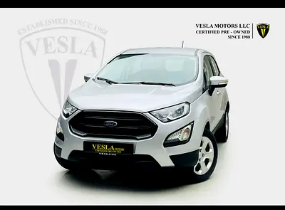 UNLIMITED MILEAGE WARRANTY / 480 AED MONTHLY / NAVIGATION + CAMERA + CAR PLAY / IN HOUSE FINANCE-1