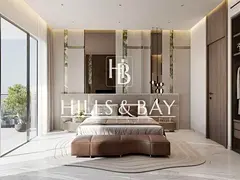 8% ROI ll 30% DISCOUNTED ll CLOSE TO AL MAKTOUM