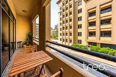 Lovely Upgrades | Spacious | Exclusive | VOT