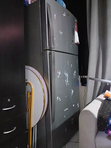 الخالدية
