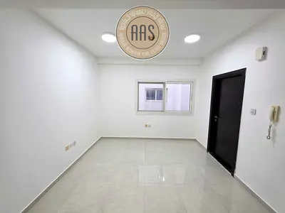 1Month Free | One Apt Available | With Easy 6 Payment