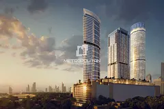 Motivated Seller | Very High Floor | Below OP