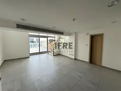 Huge 1BR + Store Room | Big Balcony | Great Deal