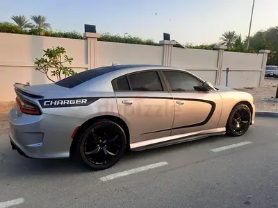 Perfect car with low mileage