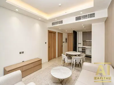 MOTIVATED SELLER | COMMUNITY VIEW | 1 BED