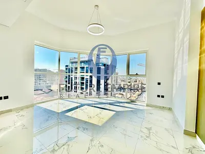 Modern & Spacious 2BHK in a Peaceful Community