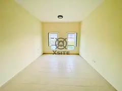 Affordable Studio | Chiller Free | Well-Lit