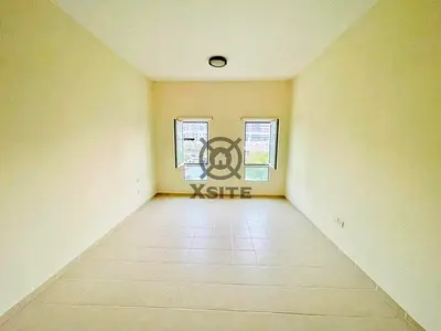 Affordable Studio | Chiller Free | Well-Lit