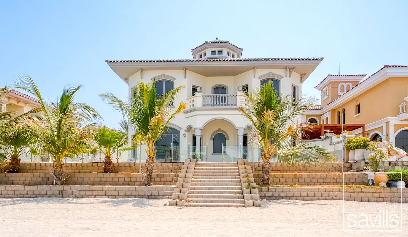 Renovation Opportunity | Atlantis Views | Negotiable