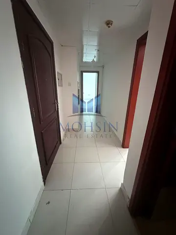 1 BEDROOM FOR RENT AT FALCON TOWER AJMAN