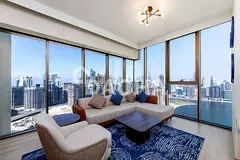 Best Amenities | Bills Included Options | 1 Bed