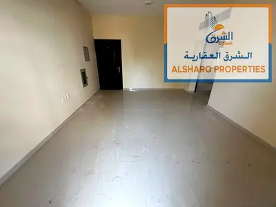 أجمل الشقق للإيجار السنوي في النخيل – غرفة وصالة تكييف مركزي