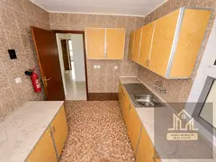 2BHK for Rent in Muwaileh Commercial Sharjah | Contact Now