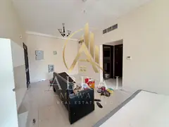 Brilliant offer 1bhk apartment just in 32k ready to move