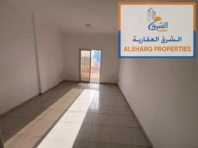If you are looking for an apartment that combines a prime location, spaciousness, high-end finishes, and an affordable price, this family-friendly pro