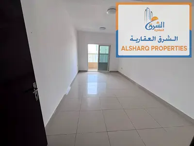 النعيميه 1 عجمان _صاله منفصله _غاز مركزي _غرفه ماستر_تكييف مركزي _الموقع مميز _سكن عائلات