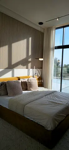 ✨ حيان.. عنوان جديد للتملك الراقي والاستثمار الذكي