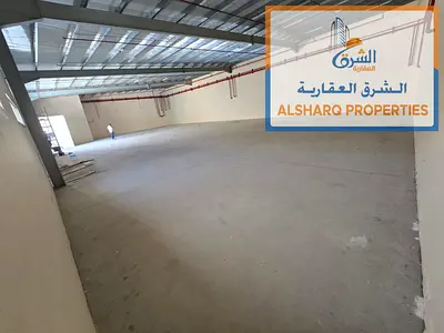 شبرة جديدة | 7000 قدم | طريق عمومي | قطعة واحدة | الجرف 3 | 340 ألف