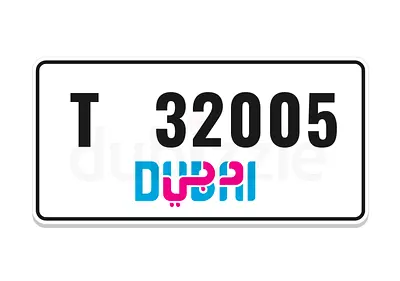 2005