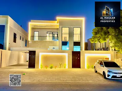 15% down payment - Direct from owner - Freehold ownership for all nationalities and inheritable - Price negotiable