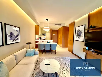 Fully Furnished | Best Price | Spacious Layout