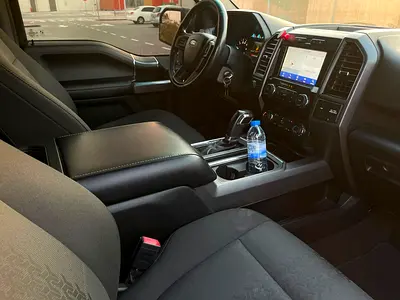 صورة مصغرة 18 لـ 2020 FORD F-150