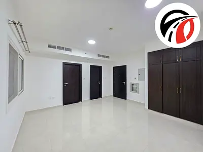 LIMITED OFFER 1 MONTH FREE STUDIO AVAILABLE FOR RENT